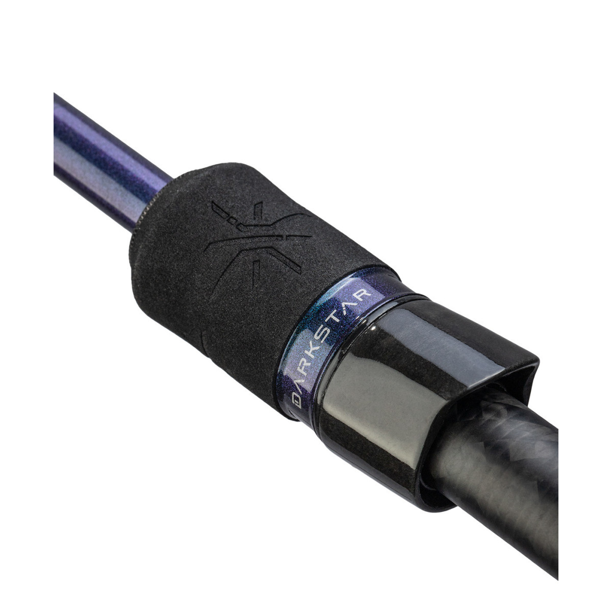 Wędka Mikado Darkstar Sensitive