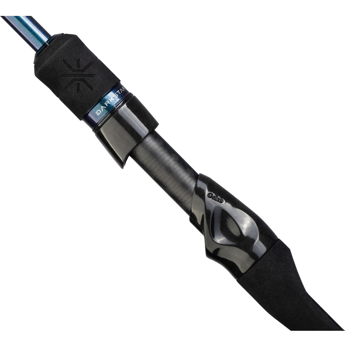 Wędka Mikado Darkstar Sensitive