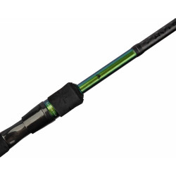 Wędka Mikado Darkstar Method