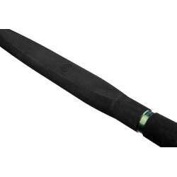 Wędka Mikado Darkstar Method