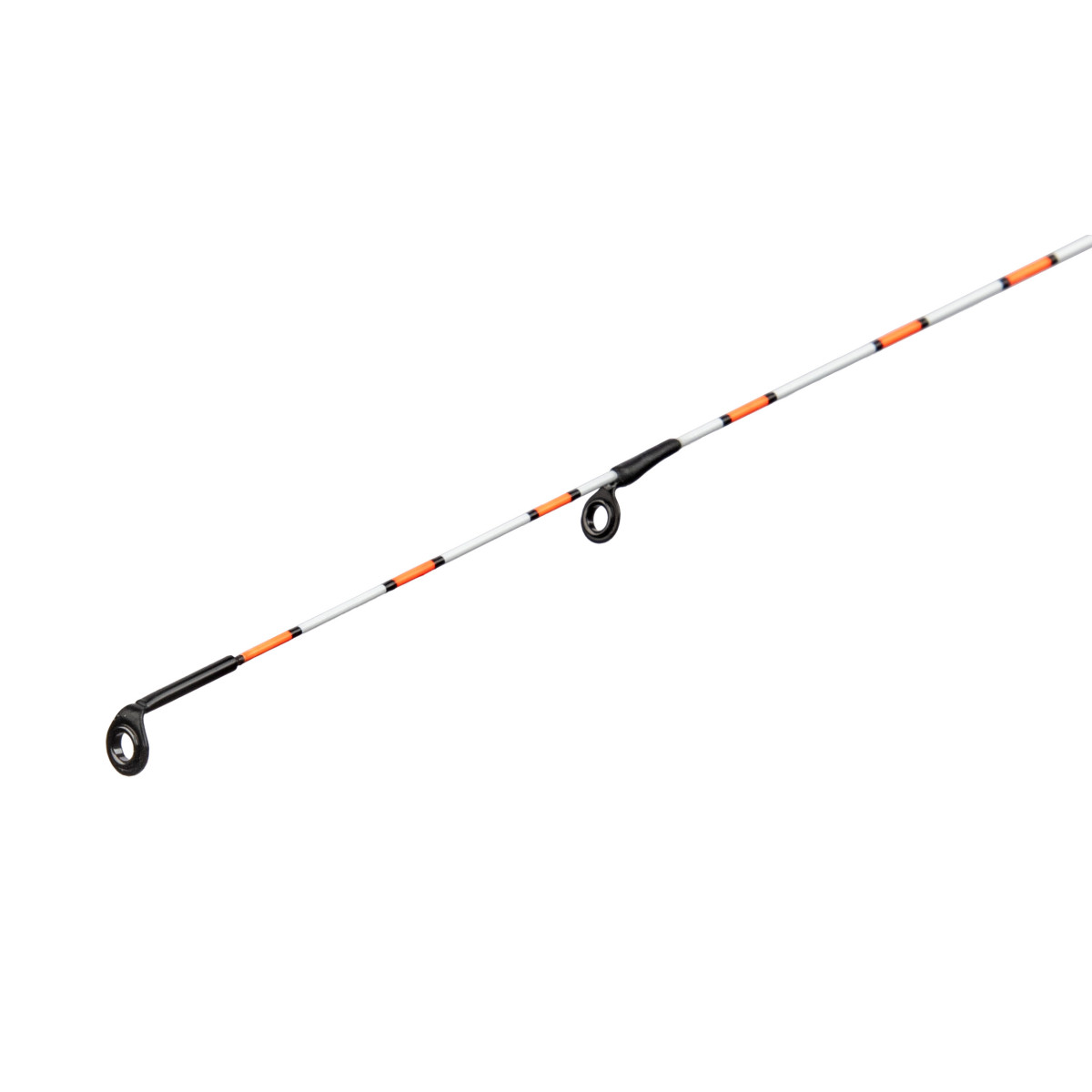 Wędka Mikado Darkstar Method