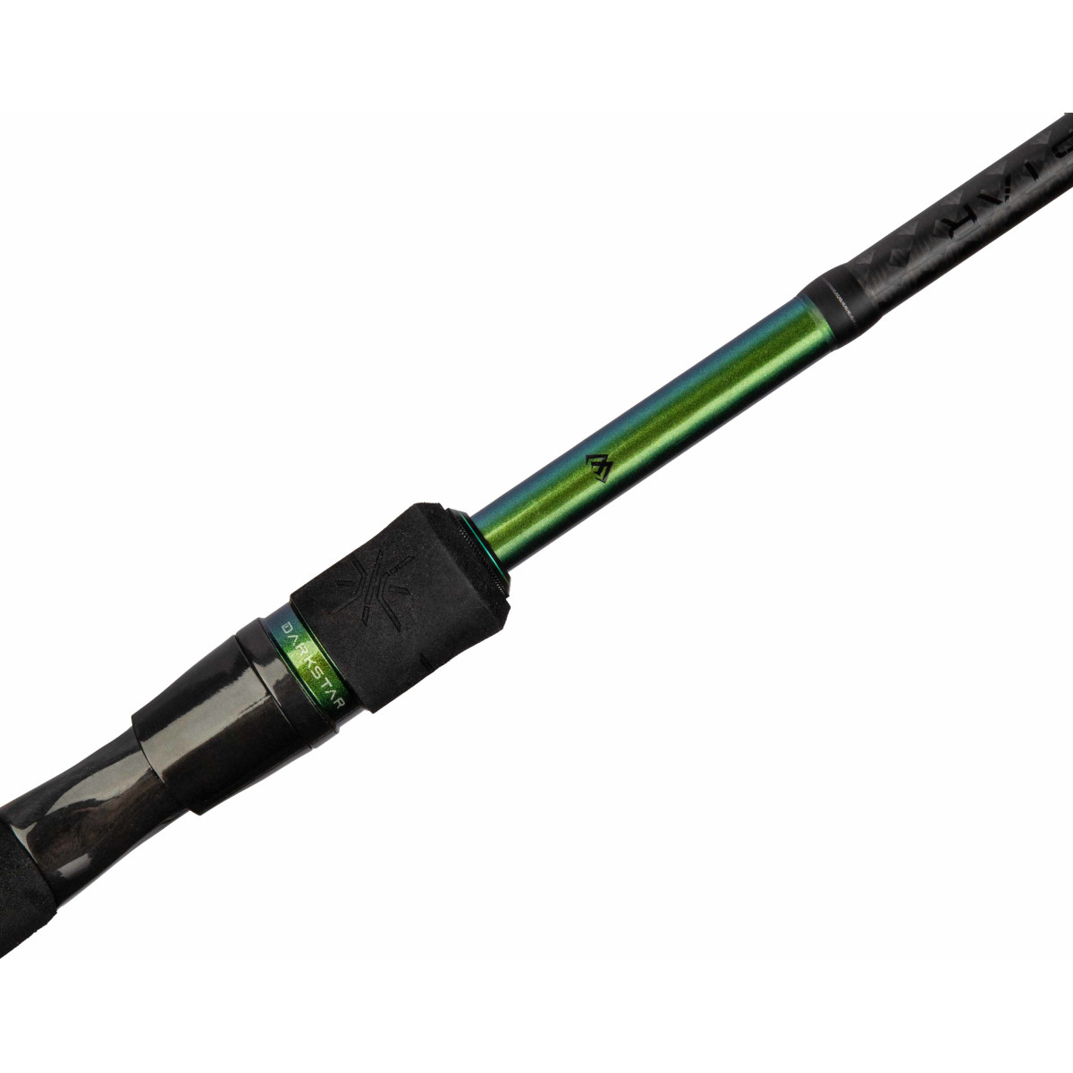 Wędka Mikado Darkstar Method