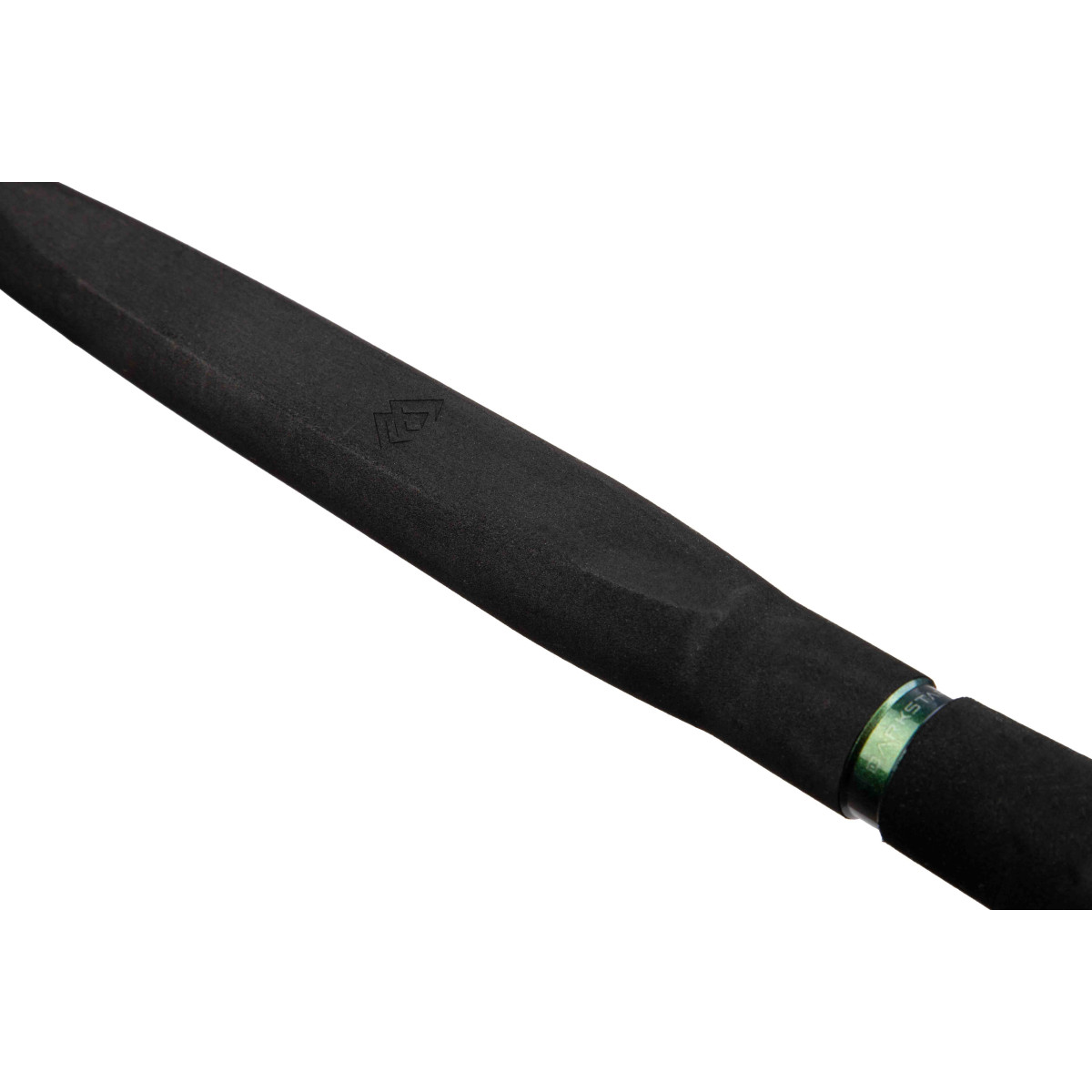 Wędka Mikado Darkstar Method