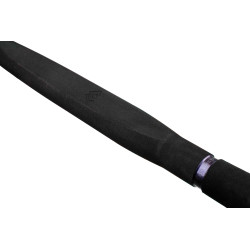 Wędka Mikado Darkstar Caster