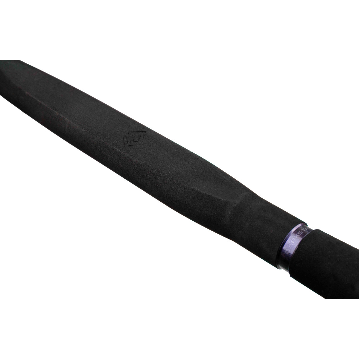 Wędka Mikado Darkstar Caster