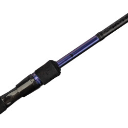 Wędka Mikado Darkstar Caster