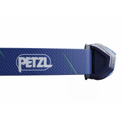 E061AB01 Latarka czołowa Petzl Tikka 350 LM - Blue