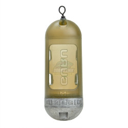 Koszyk Guru X-Change Window Feeder Solid - Medium