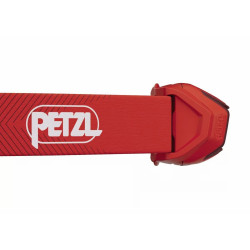 Latarka czołowa Petzl Actik 450 LM