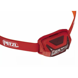 Latarka czołowa Petzl Actik 450 LM