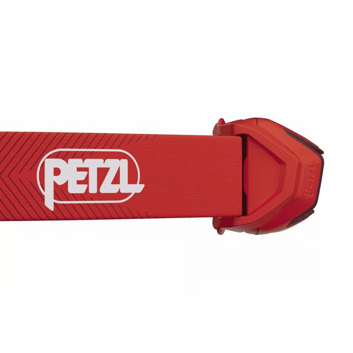 Latarka czołowa Petzl Actik 450 LM