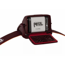Latarka czołowa Petzl Actik Core 625 LM