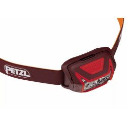 Latarka czołowa Petzl Actik Core 625 LM