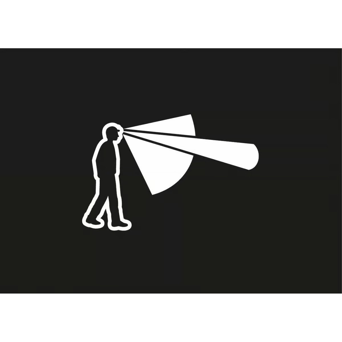 Latarka czołowa Petzl Actik Core 625 LM