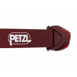 Latarka czołowa Petzl Actik Core 625 LM