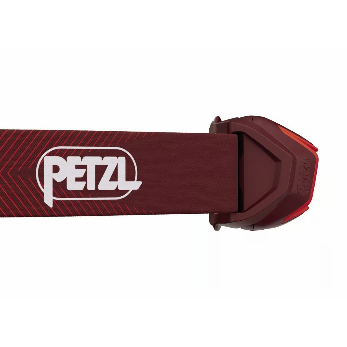Latarka czołowa Petzl Actik Core 625 LM