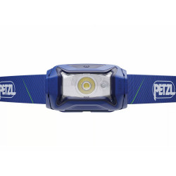 Latarka czołowa Petzl Tikka Core 450 LM