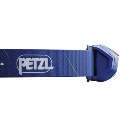 Latarka czołowa Petzl Tikka Core 450 LM