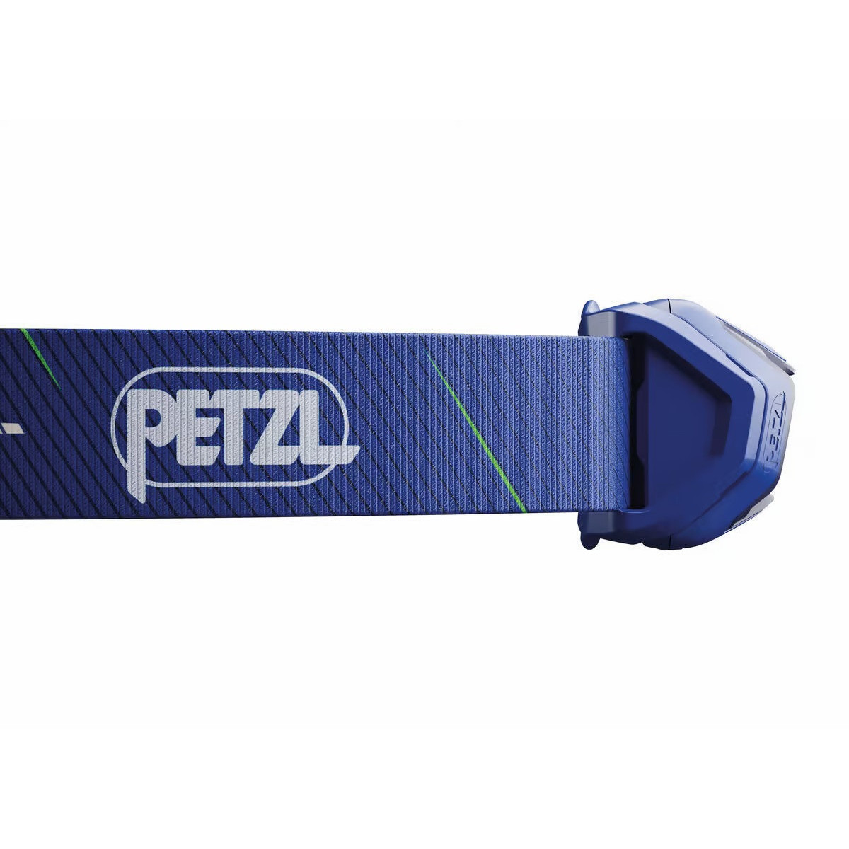 Latarka czołowa Petzl Tikka Core 450 LM