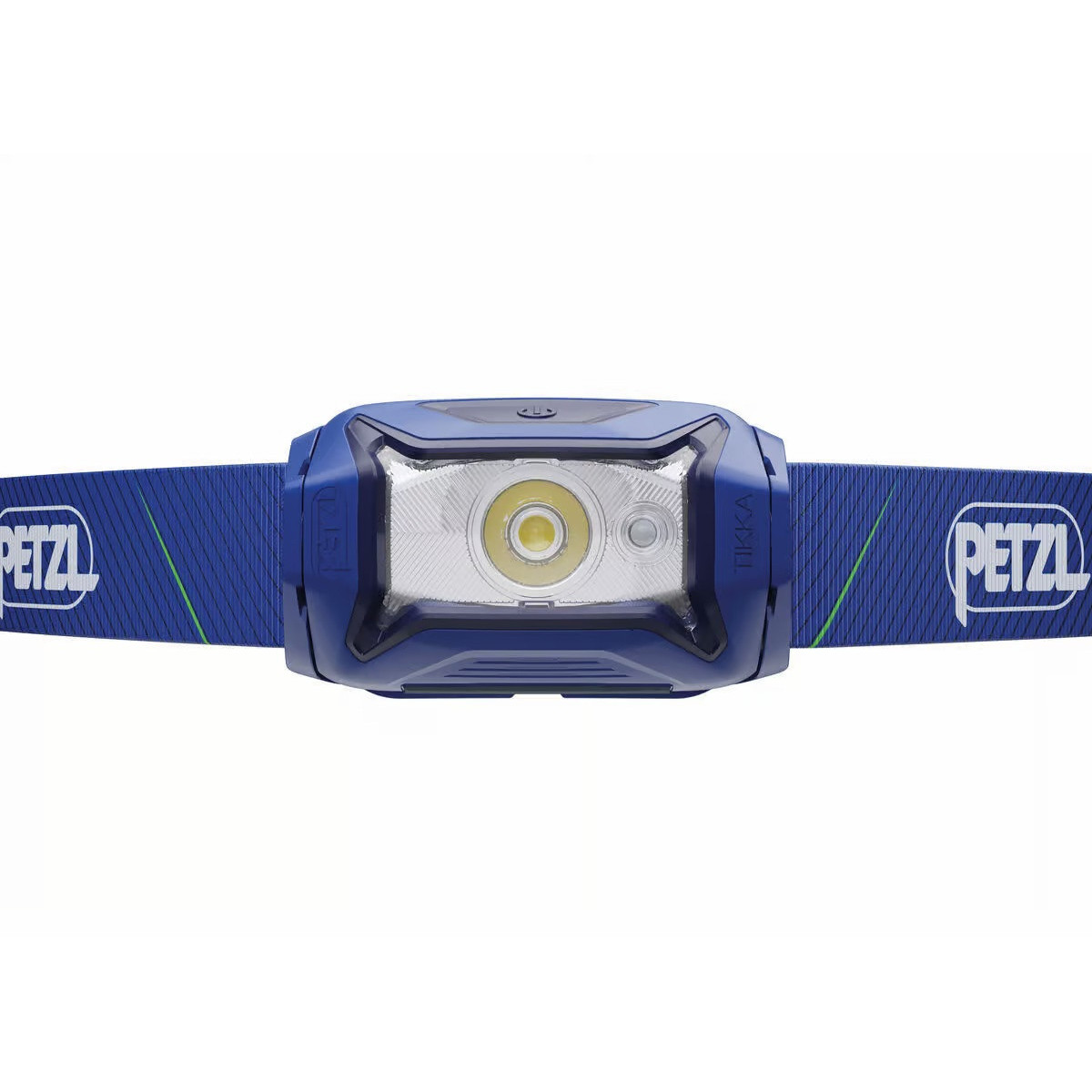 Latarka czołowa Petzl Tikka Core 450 LM