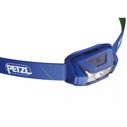 Latarka czołowa Petzl Tikka Core 450 LM