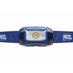 Latarka czołowa Petzl Tikka 350 LM