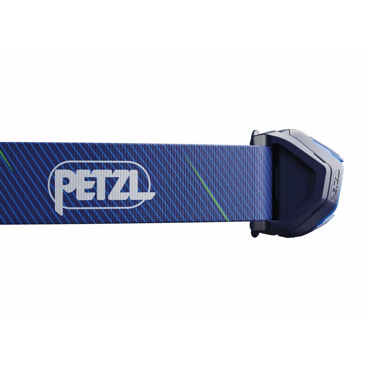 Latarka czołowa Petzl Tikka 350 LM