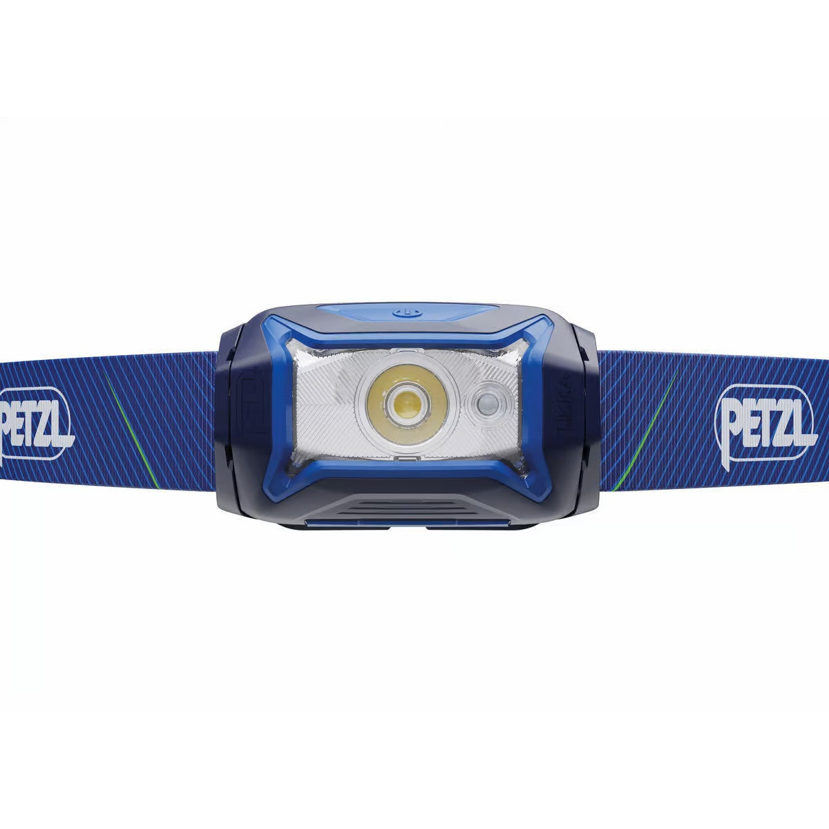 Latarka czołowa Petzl Tikka 350 LM