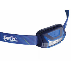Latarka czołowa Petzl Tikka 350 LM