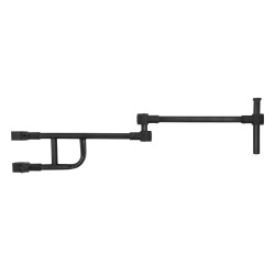 IS15-UCH-24 Ramię Mikado 2 in 1 Feeder Arm - 55-95cm