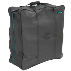 UWF-040 Torba na krzesło Mikado Cage Feeder Chair Bag