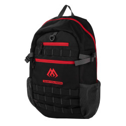 UWI-029 Plecak Mikado MFT Litepack - 20L
