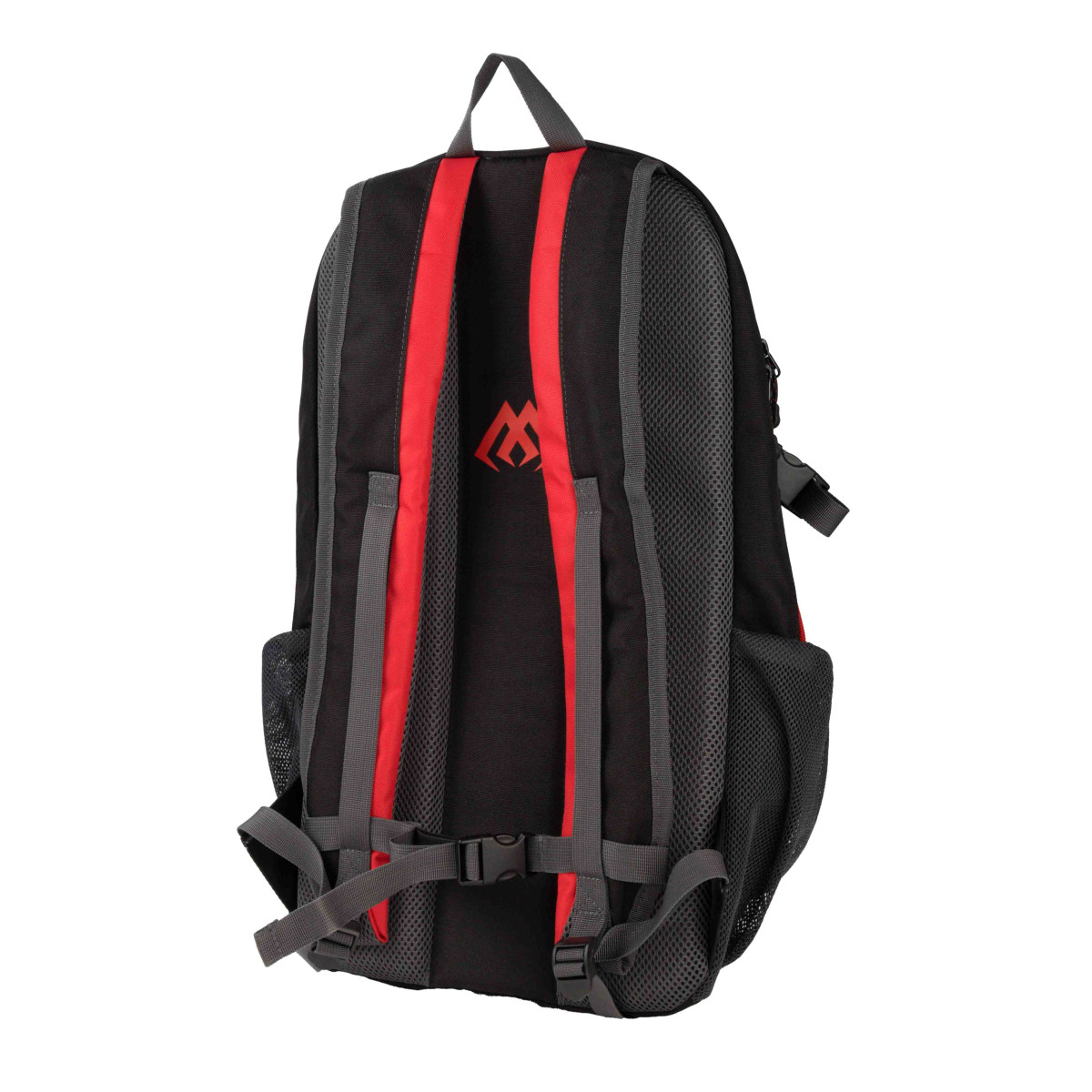UWI-029 Plecak Mikado MFT Litepack - 20L
