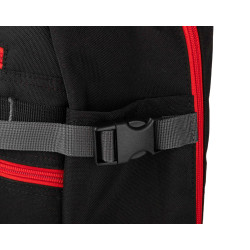 UWI-029 Plecak Mikado MFT Litepack - 20L