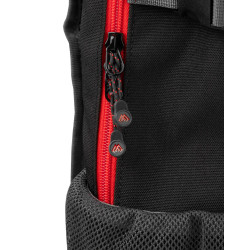 UWI-029 Plecak Mikado MFT Litepack - 20L