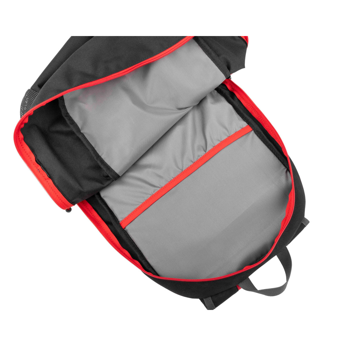 UWI-029 Plecak Mikado MFT Litepack - 20L