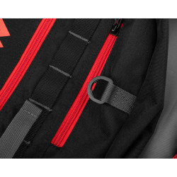 UWI-029 Plecak Mikado MFT Litepack - 20L