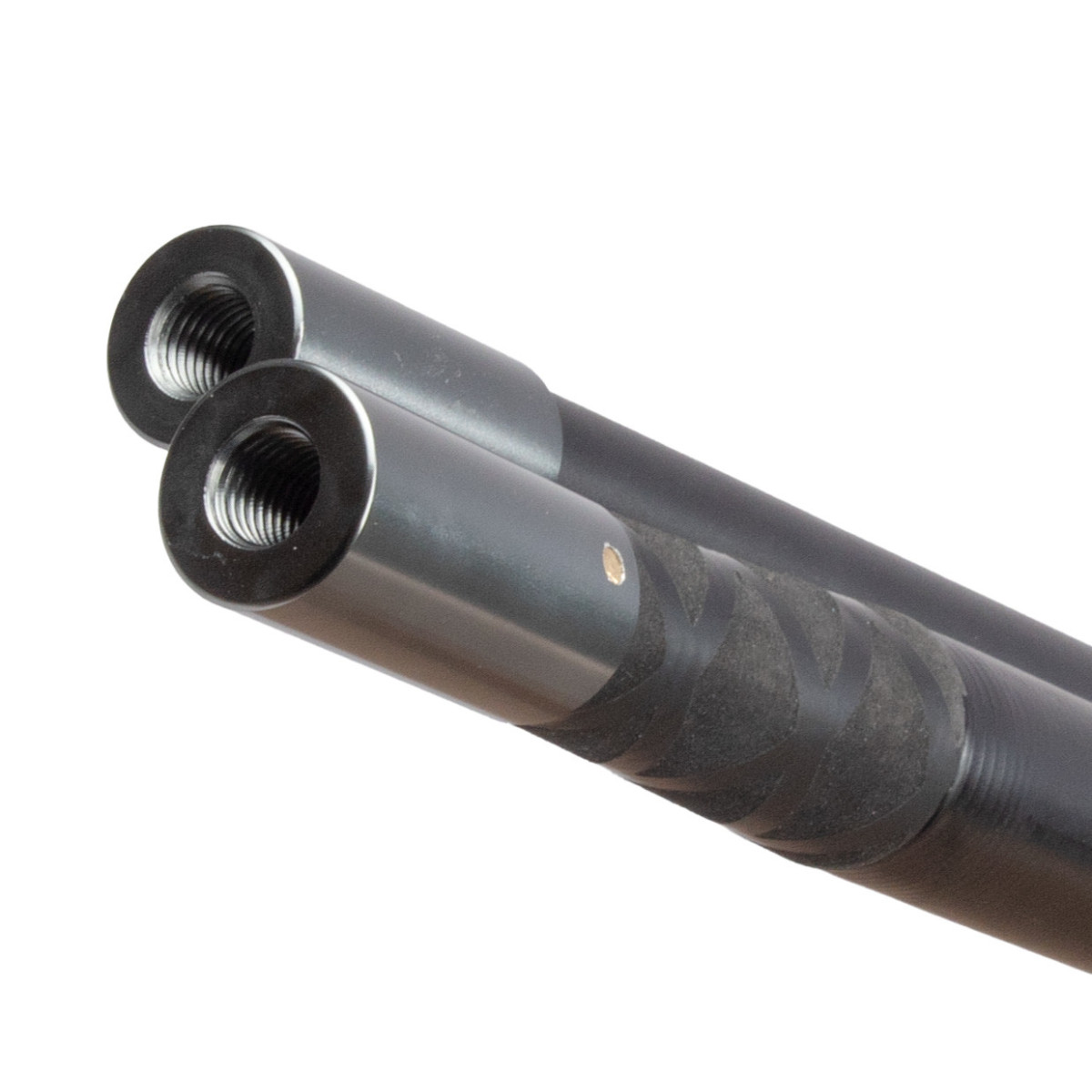 WAA022-360 Sztyca do podbieraka Mikado Katsudo Method Carp - 360cm