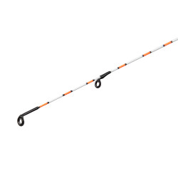 Szczytówka Mikado Darkstar Sensitive