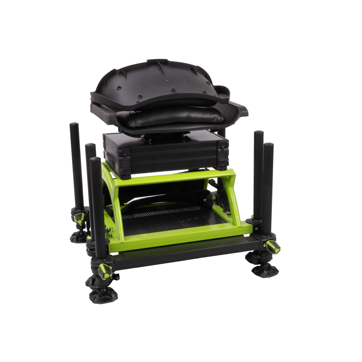 IS15-TB005 Siedzisko Mikado MX36 PRO