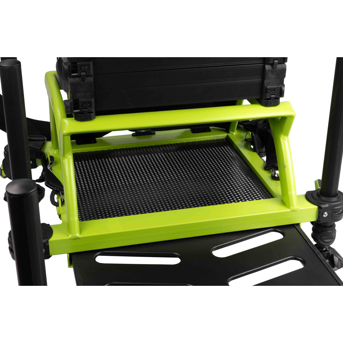 IS15-TB005 Siedzisko Mikado MX36 PRO