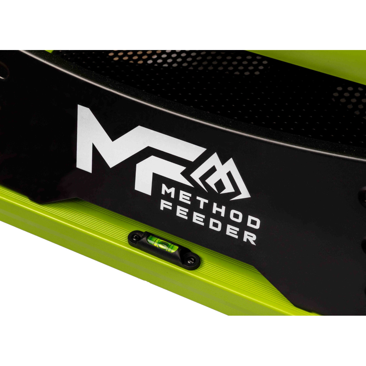 IS15-TB005 Siedzisko Mikado MX36 PRO