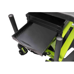 IS15-TB005 Siedzisko Mikado MX36 PRO