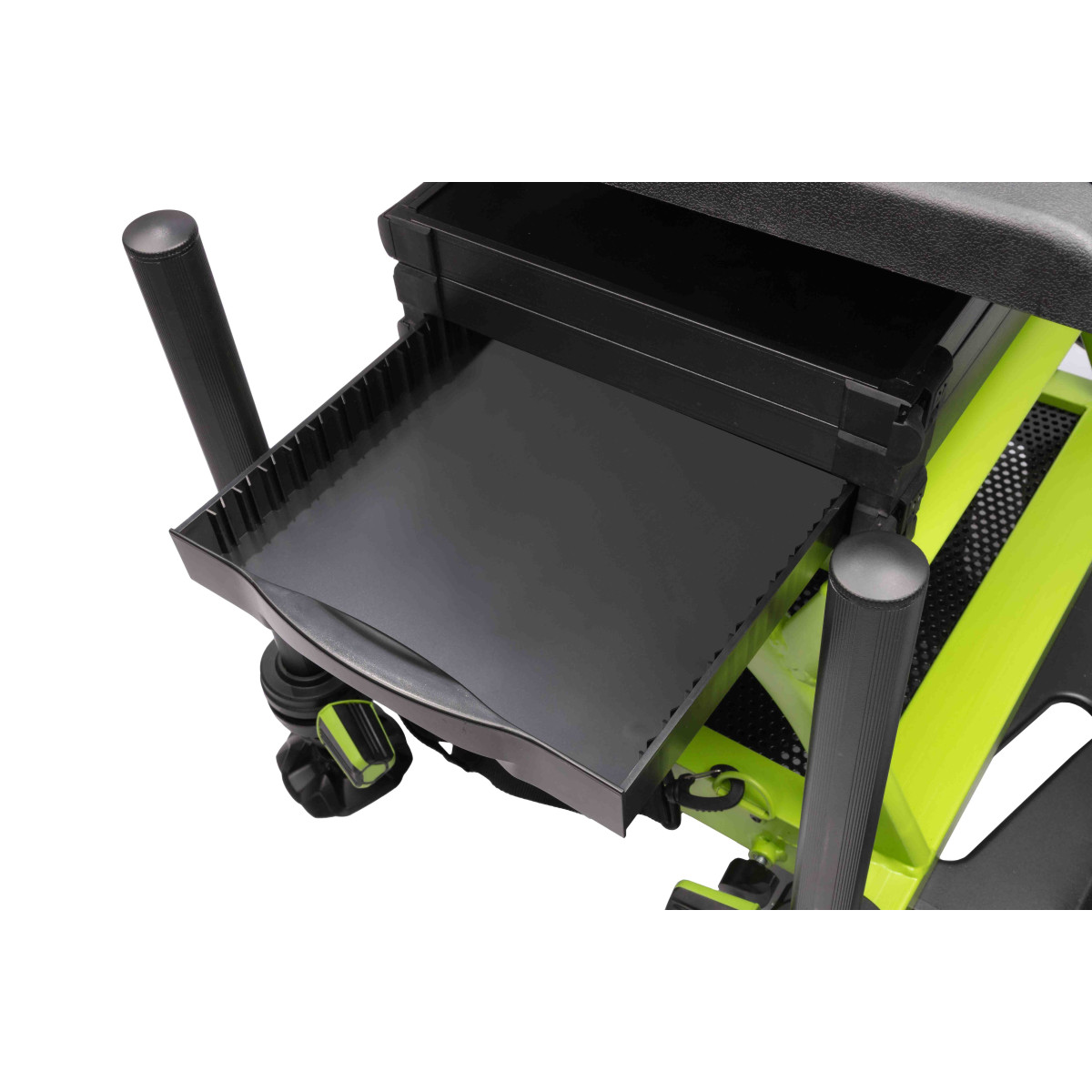 IS15-TB005 Siedzisko Mikado MX36 PRO