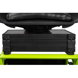 IS15-TB005 Siedzisko Mikado MX36 PRO