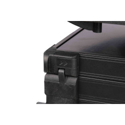 IS15-TB005 Siedzisko Mikado MX36 PRO