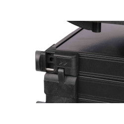 IS15-TB005 Siedzisko Mikado MX36 PRO