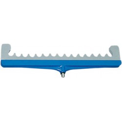 Podpórka do feedera