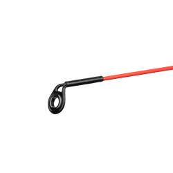 Wędka Mikado Lady Bixlite Method Feeder