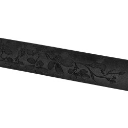 Wędka Mikado Lady Bixlite Method Feeder